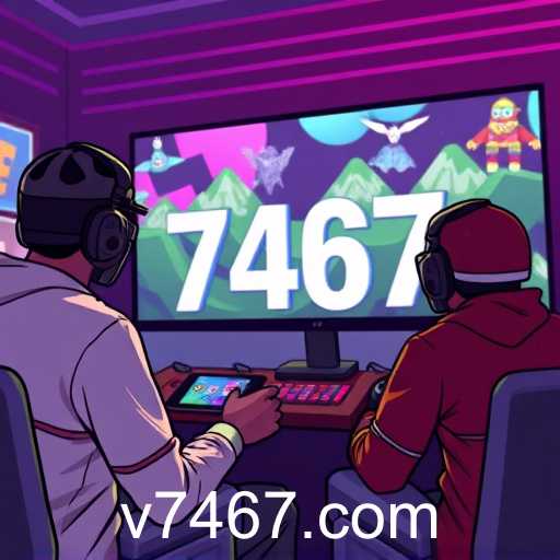 The Rise of Gaming and Online Communities