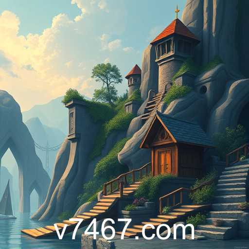 Gaming Revolution: The Rise of Digital Playgrounds