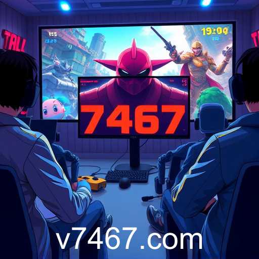 The Evolution of Online Gaming Dynamics in 2025