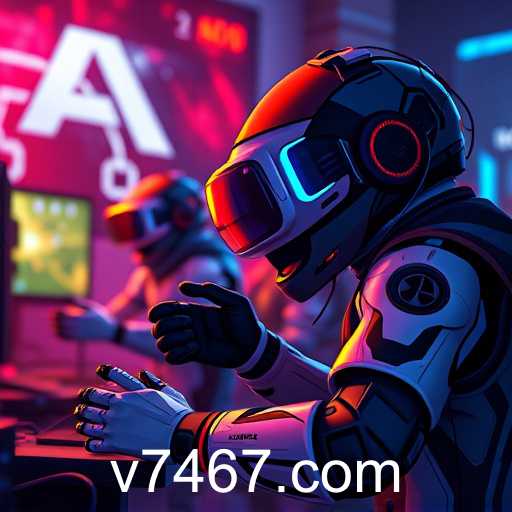 The Rise of Online Gaming in a Shifting Global Landscape